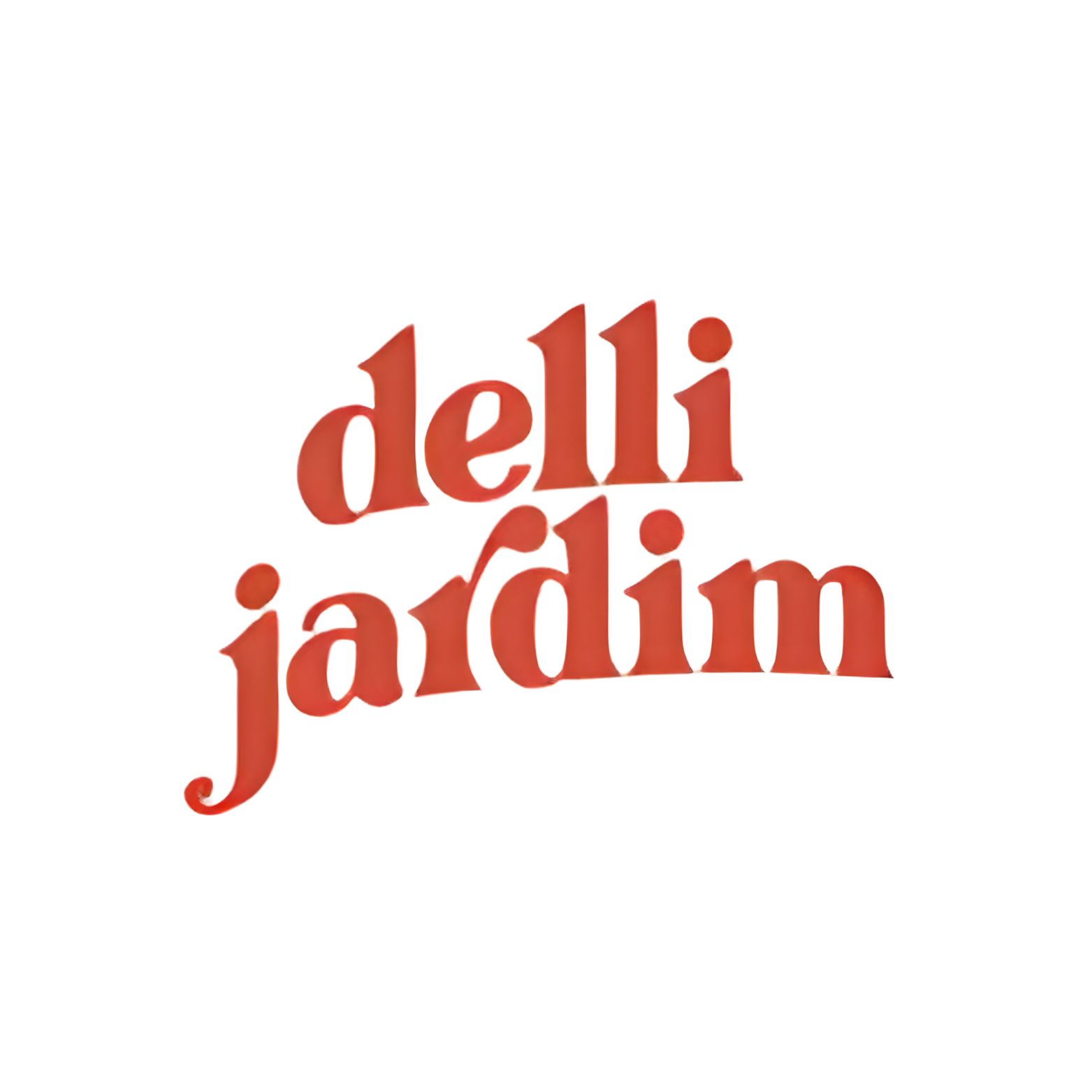 Delli Jardim
